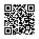 ADUM2402BRIZ QRCode