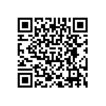 ADUM240D0BRWZ-RL QRCode