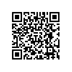 ADUM240D1BRIZ-RL QRCode