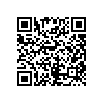 ADUM240D1BRWZ-RL QRCode