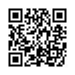 ADUM240D1BRWZ QRCode