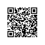 ADUM240E0BRWZ-RL QRCode