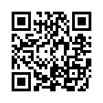 ADUM241E0BRIZ QRCode