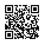 ADUM241E0BRWZ QRCode