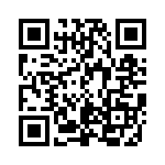 ADUM241E1BRIZ QRCode