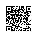 ADUM241E1BRWZ-RL QRCode