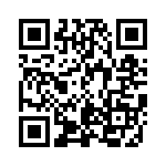 ADUM241E1BRWZ QRCode