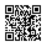 ADUM241E1WBRWZ QRCode