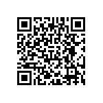 ADUM242D0BRIZ-RL QRCode