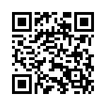 ADUM242D1BRIZ QRCode