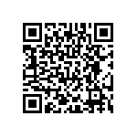 ADUM250N1BRIZ-RL QRCode