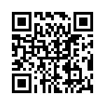 ADUM250N1BRIZ QRCode