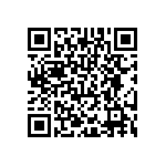 ADUM251N0BRIZ-RL QRCode