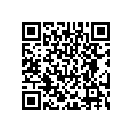 ADUM251N1BRIZ-RL QRCode