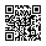 ADUM252N1BRIZ QRCode