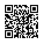 ADUM260N1BRIZ QRCode