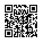 ADUM261N0BRIZ QRCode