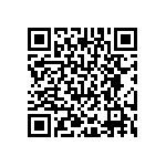 ADUM261N1BRIZ-RL QRCode