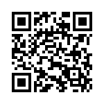 ADUM261N1BRIZ QRCode