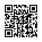 ADUM262N0BRIZ QRCode