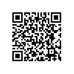 ADUM262N1BRIZ-RL QRCode