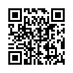 ADUM263N1BRIZ QRCode