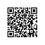 ADUM3154ARSZ-RL7 QRCode