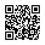 ADUM3190BRQZ QRCode