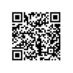 ADUM3200TRZ-EP-RL7 QRCode