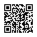 ADUM3200WARZ QRCode