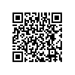 ADUM3200WBRZ-RL7 QRCode