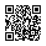 ADUM3201CRZ QRCode