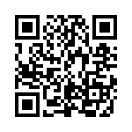 ADUM3210TRZ QRCode