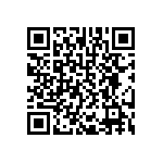 ADUM3210WBRZ-RL7 QRCode