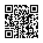 ADUM3210WBRZ QRCode