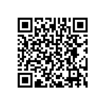 ADUM3211WBRZ-RL7 QRCode