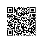 ADUM3221TRZ-EP-RL7 QRCode