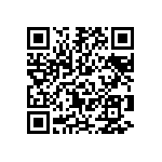 ADUM3223CRZ-RL7 QRCode