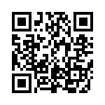 ADUM3224WARZ QRCode