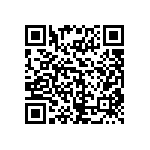 ADUM3300WARWZ-RL QRCode