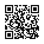 ADUM3300WBRWZ QRCode