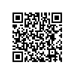 ADUM3301CRWZ-RL QRCode