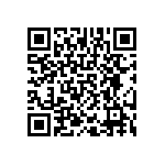 ADUM3400WBRWZ-RL QRCode