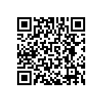 ADUM3402BRWZ-RL QRCode