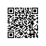 ADUM3402WBRWZ-RL QRCode