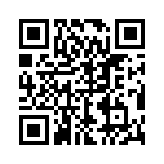 ADUM3470WARSZ QRCode