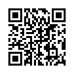 ADUM3470WCRSZ QRCode