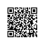 ADUM3472CRSZ-RL7 QRCode