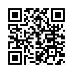 ADUM3472CRSZ QRCode