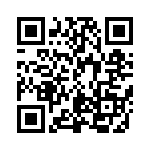 ADUM3473CRSZ QRCode